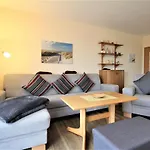 Residenz Albatros Cuxhaven 2