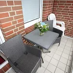 Residenz Albatros Cuxhaven 2