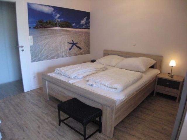 Apartment Residenz Albatros 2 *